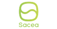 SACEA