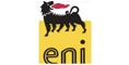 ENI