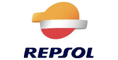 REPSOL